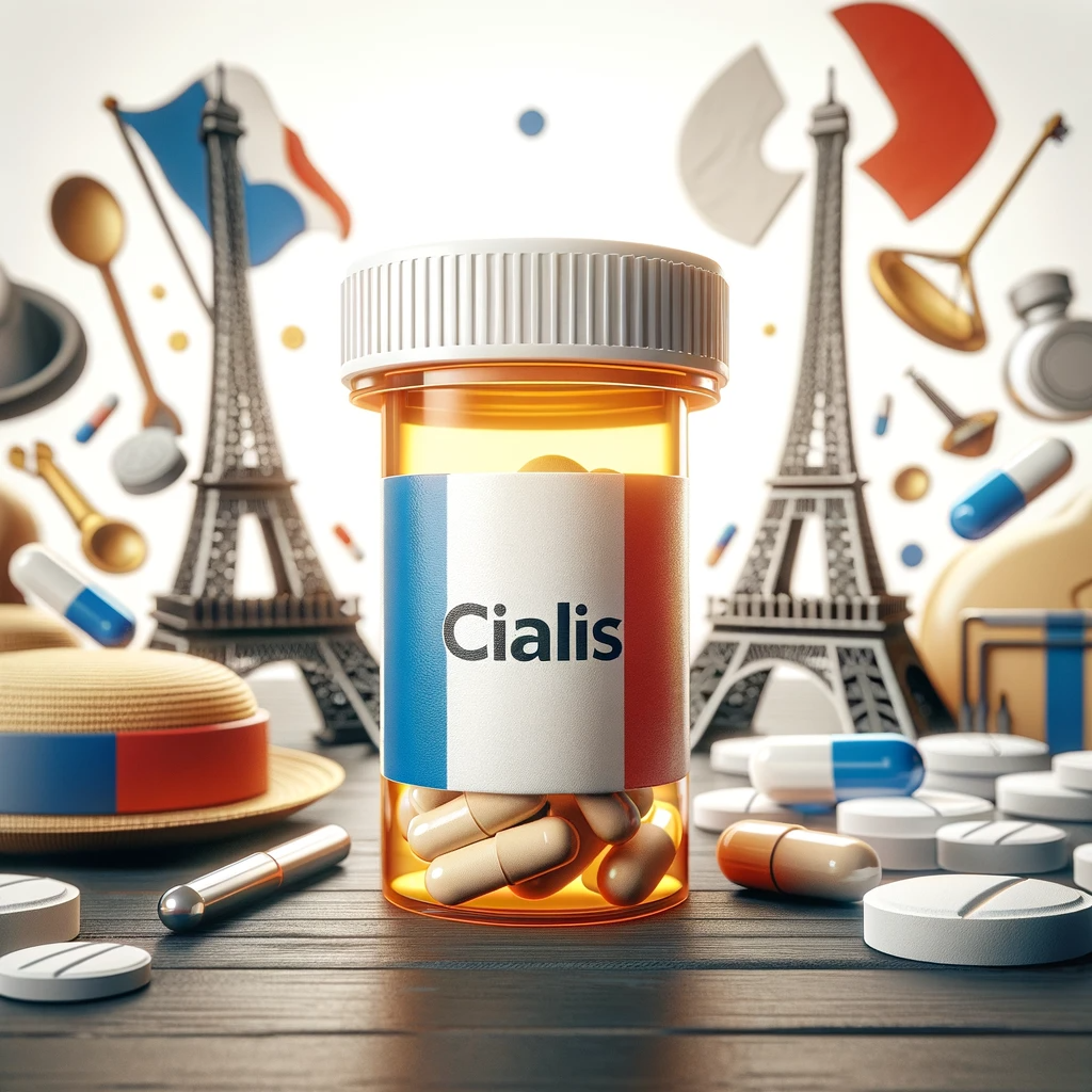 Le prix de cialis au maroc 